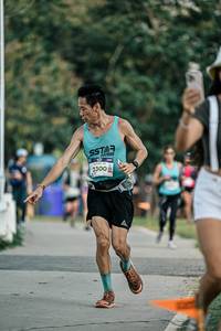 BIB: 
                            <button type="button" onclick="openModal(25945678)" class="btn btn-primary btn-sm float-right btn-popup" data-toggle="modal" data-target=".modal-high-quality">
                        <i class="fas fa-shopping-cart"></i> Add to Cart
                    </button>
                                            <button type="button" onclick="isThisMe(25945678, true)" class="btn btn-success btn-sm float-right btn-popup btn-isme hidden" data-toggle="tooltip" data-placement="bottom" title="นี่คือรูปของคุณใช่ไหม คลิกที่นี่เพื่อเอาเข้าอัลบั้ม">
                        <i class="fas fa-plus"></i> Add to album
                    </button>
                    <button type="button" onclick="isThisMe(25945678, false)" class="btn btn-warning btn-sm float-right btn-popup btn-isnotme hidden">
                        <i class="fas fa-ban"></i> Remove from album
                    </button>